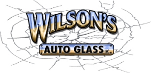 Wilson's Auto Glass Inc.